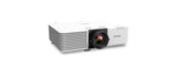 PowerLite L630SU Full HD WUXGA Short-throw Laser Projector