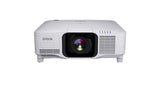 EB-PU2116W 16,000-Lumen 3LCD Laser Projector with 4K Enhancement