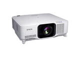 EB-PU2116W 16,000-Lumen 3LCD Laser Projector with 4K Enhancement