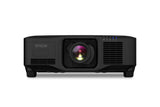 PowerLite L635SU Full HD WUXGA Short-throw Laser Projector