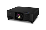 EB-PU2220B 20,000-Lumen 3LCD Large Venue Laser Projector with 4K Enhancement