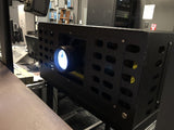 Projector Cage